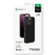 AmazingThing Titan Max Case with 600D Aramid Fibers for iPhone 16 Pro - Black