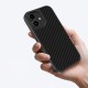 AmazingThing Titan Max Case with 1500D Aramid Fibers for iPhone 16 Plus - Black