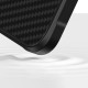AmazingThing Titan Max Case with 1500D Aramid Fibers for iPhone 16 Plus - Black