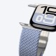 AmazingThing Blend Band Apple Watch 42mm 2-Pack - Space Blue / Space Blue