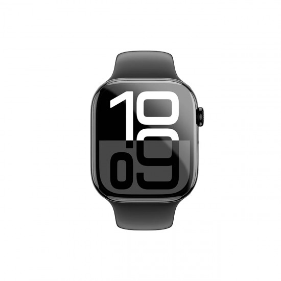 AmazingThing Radix Film For Watch 46mm (Clear)