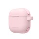 AmazingThing Omni Case for AirPods 4 - Pink