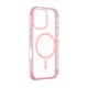 AmazingThing Omni Mag Case for iPhone 16 - Dark Pink