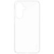 CARE by PanzerGlass Flagship Urban Combat Case for Samsung Galaxy A56 5G - Transparent