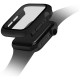 Uniq Nautic Case for Apple Watch 42mm - Black