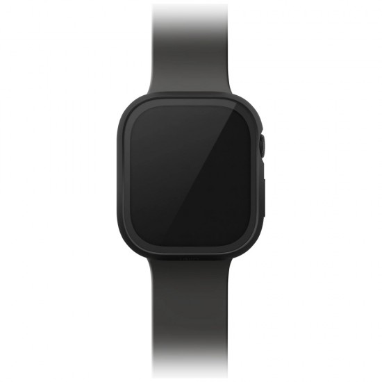 Uniq Nautic Case for Apple Watch 42mm - Black