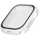 Uniq Nautic Case for Apple Watch 42mm - Transparent