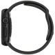 Uniq Nautic Case for Apple Watch 46mm - Black