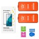 Wozinsky Tempered Glass for Xiaomi POCO M7, 2-pack