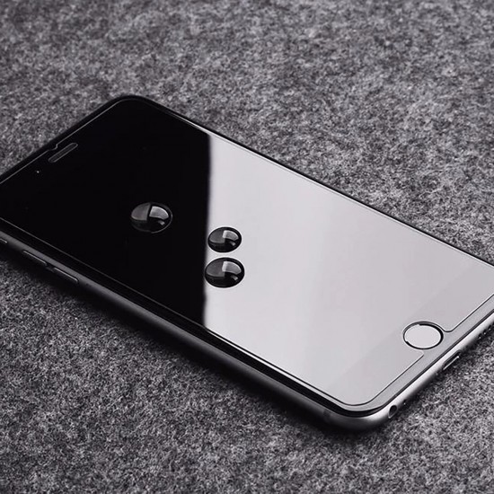 Wozinsky Tempered Glass for Xiaomi POCO M7, 2-pack