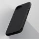Nillkin Super Frosted Shield Pro Magnetic Case for iPhone 16e - Black