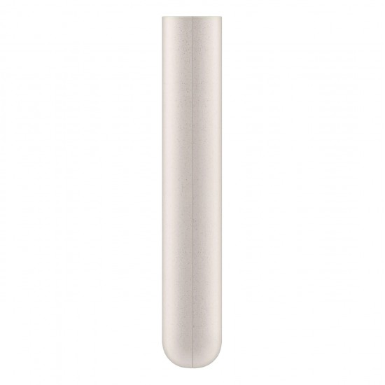 Powerbank Samsung EB-P4520XUEGWW 20000 mAh 3x USB-C 45W SFC - beige