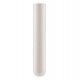 Powerbank Samsung EB-P4520XUEGWW 20000 mAh 3x USB-C 45W SFC - beige