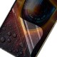 3mk Silky Matt Privacy™ Privacy Film for Samsung Galaxy M56