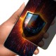 3mk Silky Matt Privacy™ Privacy Film for Samsung Galaxy M56