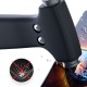 3mk Silky Matt Privacy™ Privacy Film for Samsung Galaxy M56