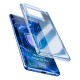 3mk Clear Case for Motorola Edge 60 Pro - transparent