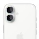 3mk Lens Protection Pro Camera Glass for Apple iPhone 17 - Multicolor