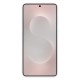 Samsung Silicone Cover EF-PS937CJE for Samsung Galaxy S25 Edge - Gray