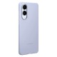 Samsung Silicone Cover EF-PS937CLE for Samsung Galaxy S25 Edge - Blue
