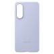 Samsung Silicone Cover EF-PS937CLE for Samsung Galaxy S25 Edge - Blue
