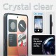 Spigen Glas.tR EZ Fit Tempered Glass for Nothing Phone 3A / 3A Pro - Transparent