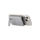 Powerbank Tech-Protect PB14 LifeMag MagSafe 10000 mAh - gray