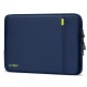 Tech-Protect Defender Laptop Bag 13-14 - Navy Blue