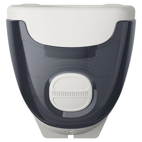 Spigen Spigen Classic C1 Stand for Apple Watch - Gray