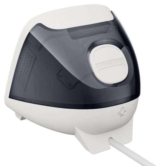 Spigen Spigen Classic C1 Stand for Apple Watch - Gray