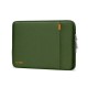 Tech-Protect Defender Laptop Bag 15-16 - Green