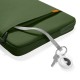 Tech-Protect Defender Laptop Bag 15-16 - Green