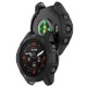 Tech-Protect Defense Air Case for Garmin Fenix 7X / 7X Pro - Black