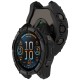 Tech-Protect Defense Air Case for Garmin Fenix 8 51mm - Black