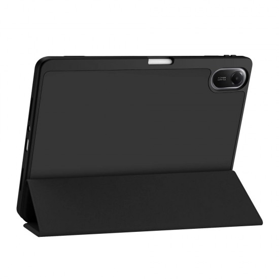 Tech-Protect SC Pen Case for Xiaomi Redmi Pad 2 11.0 - Black