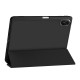 Tech-Protect SC Pen Case for Xiaomi Redmi Pad 2 11.0 - Black
