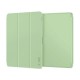 Tech-Protect SC Pen Case for Xiaomi Redmi Pad 2 11.0 - Green