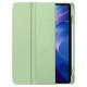 Tech-Protect SC Pen Case for Xiaomi Redmi Pad 2 11.0 - Green