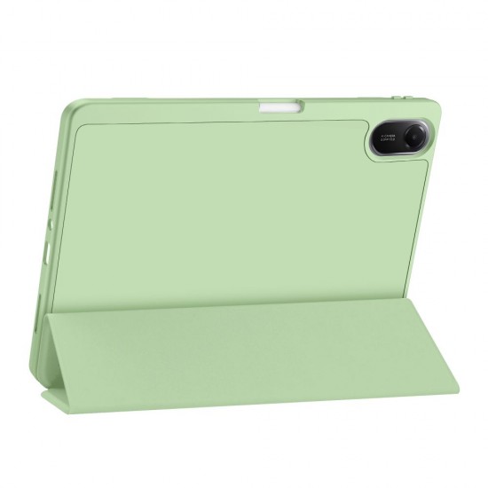 Tech-Protect SC Pen Case for Xiaomi Redmi Pad 2 11.0 - Green