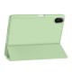 Tech-Protect SC Pen Case for Xiaomi Redmi Pad 2 11.0 - Green