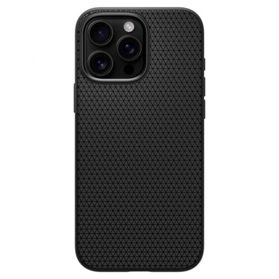 Spigen Liquid Air 