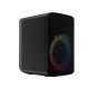HiFuture Event Bluetooth Speaker - Black