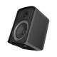 HiFuture Event Bluetooth Speaker - Black