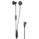 HiFuture Mi5 Headphones - Black