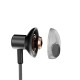 HiFuture Mi5 Headphones - Black