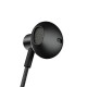 HiFuture Mi5 Headphones - Black