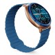 HiFuture Aurora Smartwatch - Blue