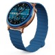 HiFuture Aurora Smartwatch - Blue
