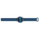 HiFuture Aurora Smartwatch - Blue