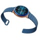 HiFuture Aurora Smartwatch - Blue